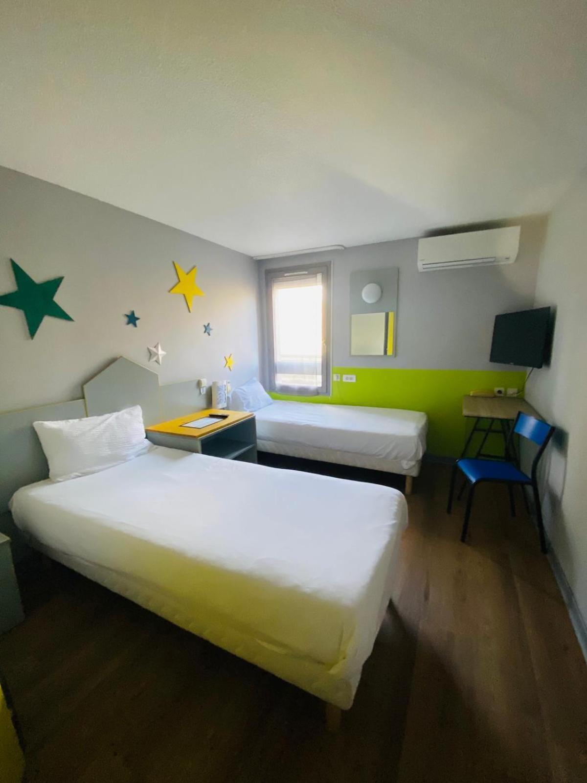 Nestor Hotel Gap Et Restaurant Екстериор снимка
