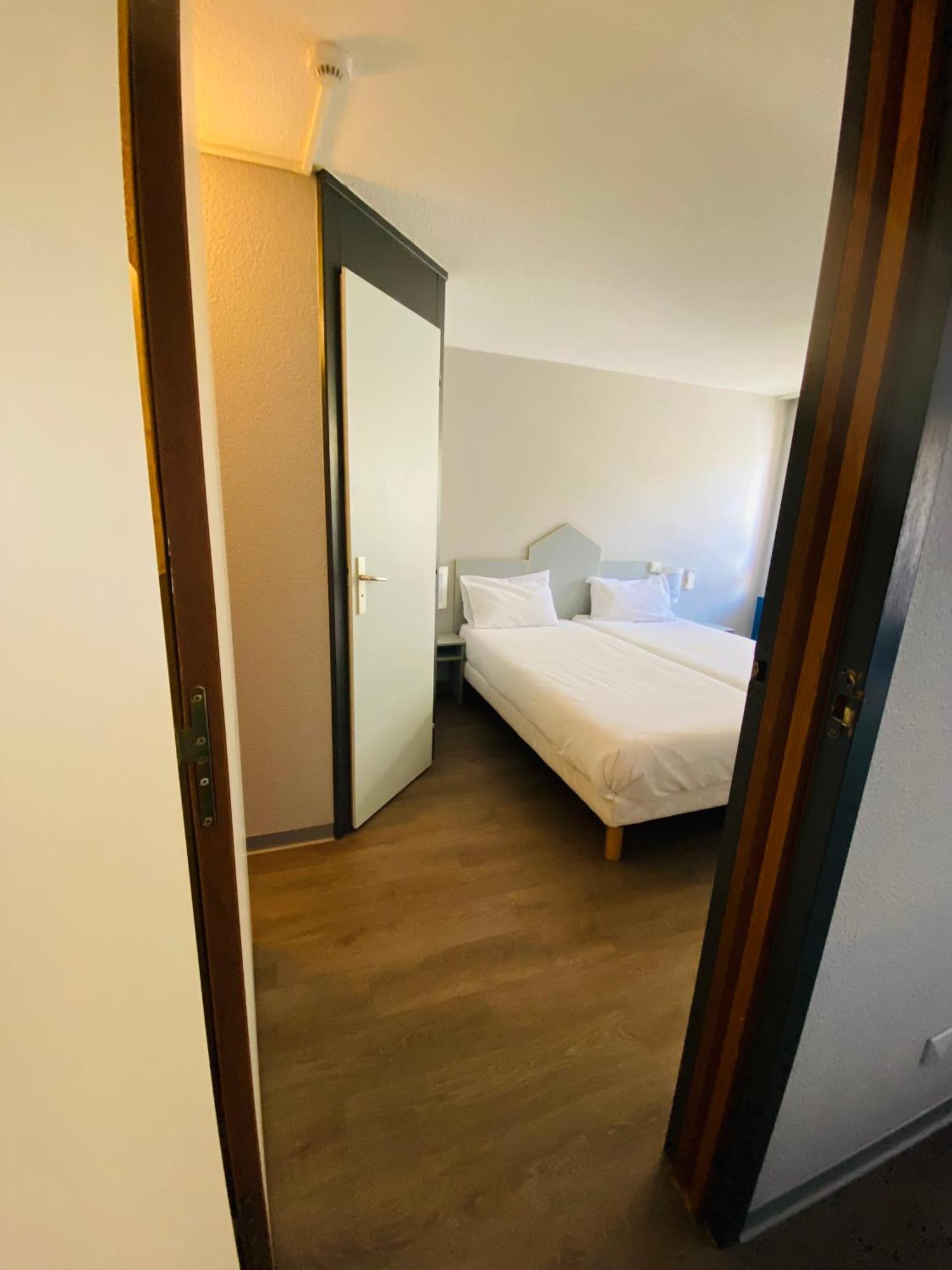 Nestor Hotel Gap Et Restaurant Екстериор снимка